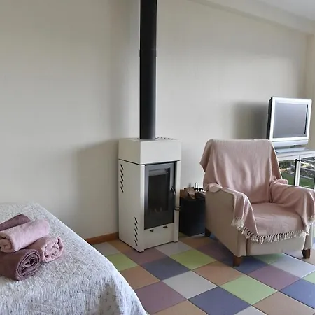 Aegean View ! Holiday home *