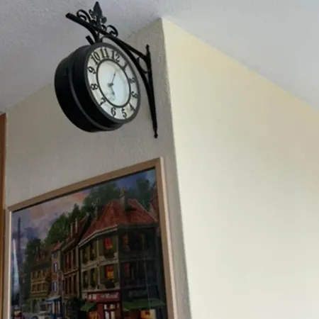 Aegean View ! Holiday home