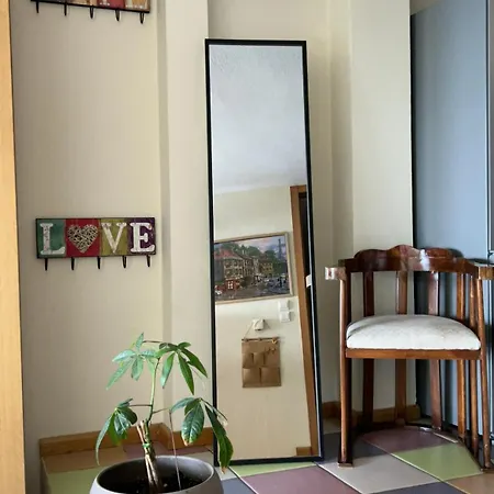 Aegean View ! Holiday home *