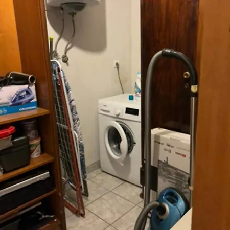 Aegean View ! קאבאלה