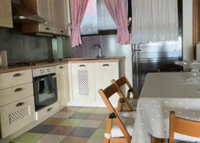 Aegean View ! * Кавала