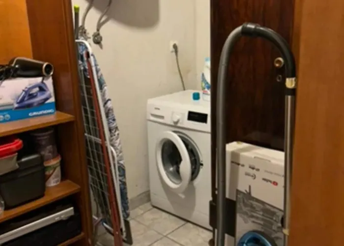 Aegean View ! Кавала