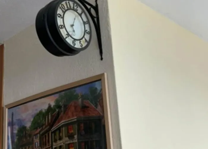 Aegean View ! Дом отдыха