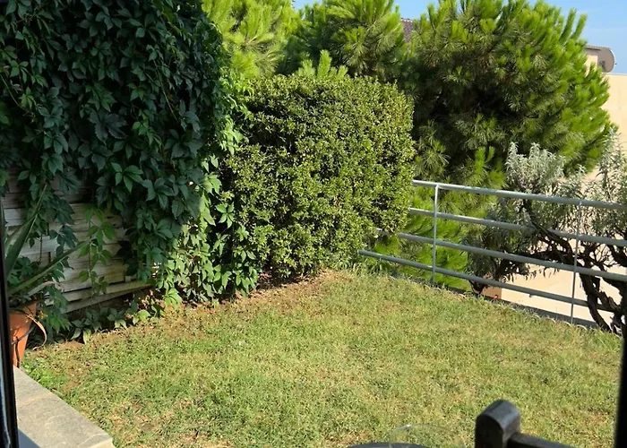 Aegean View ! * Кавала