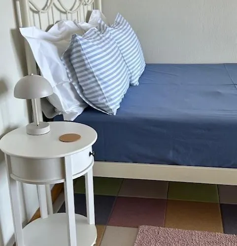 Aegean View ! * Кавала